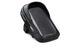 torba-wodoodporna-na-kierownice-roweru-ponizej-65-cala