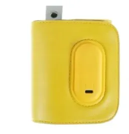 podgrzewacz-do-butelek-dla-niemowlat-przenosny-turystyczny-usb-zolty