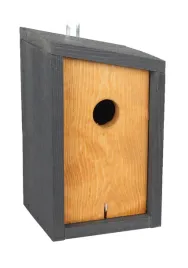 drewniana-budka-legowa-dla-sikorki-145x14x215-25-cm