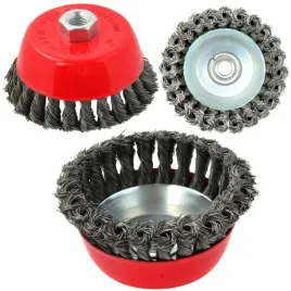 szczotka-druciana-z-hartowanego-drutu-stalowego-fi-100-mm-na-szlifierke-m14
