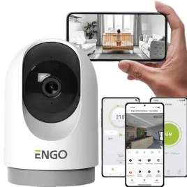 ecam-internetowa-kamera-wewnetrzna-obrotowa-360-wifi-24-ghz-4-mpx-engo