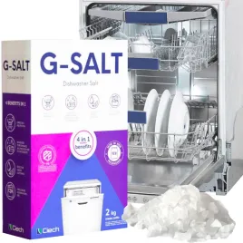 sol-do-zmywarki-gruboziarnista-zmiekczacz-wody-granulat-solny-ciech-2-kg