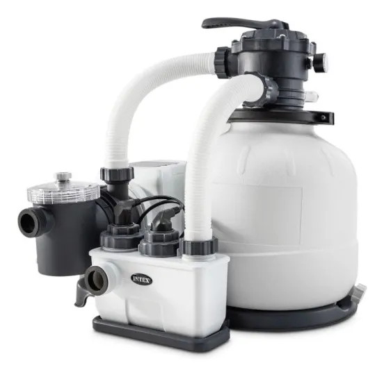 pompa-piaskowa-z-generatorem-chloru-intex-26680-stan-powystawowy