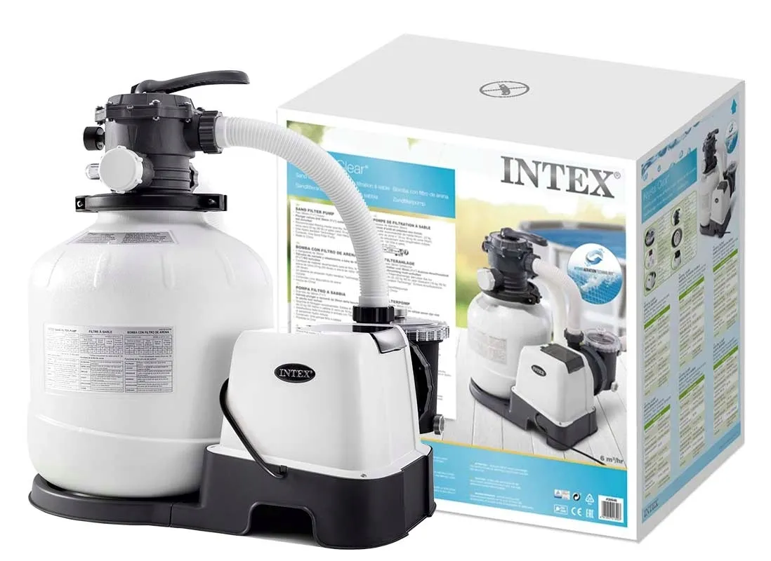 pompa-piaskowa-z-generatorem-chloru-intex-26680-stan-powystawowy