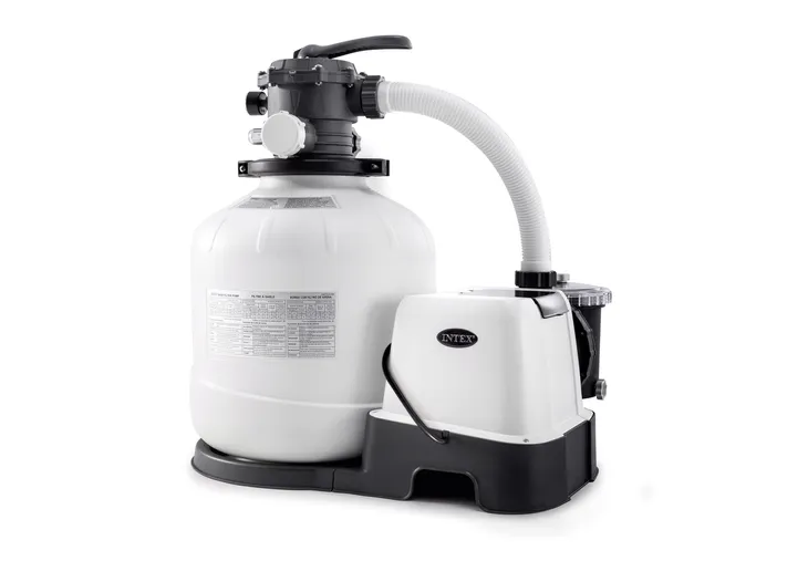pompa-piaskowa-z-generatorem-chloru-intex-26680-wydajnosc-10000-l-h