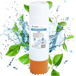 filtr-do-wody-filtrujacy-wklad-10-zmiekczajacy-z-zywica-st10-ustm