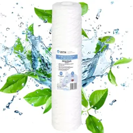 filtr-do-wody-filtrujacy-wklad-10-sznurkowy-5-mikron-pp5-life-plus-ustm