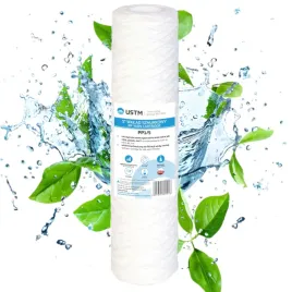 filtr-do-wody-filtrujacy-wklad-10-sznurkowy-1-mikron-pp1-ustm