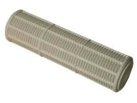 filtr-do-wody-wklad-10-siatkowy-70-mikron-net10-ustm