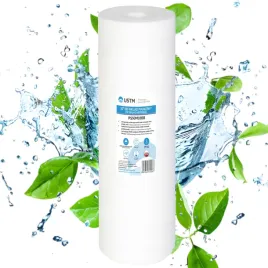 filtr-do-wody-wklad-10-bb-ps50m10bb-piankowy-50-mikron-big-blue-ustm