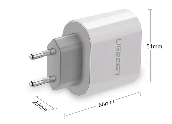 ladowarka-samochodowa-2x-usb-24w-4-8a-czarny-stan-nowy-zgodnosc-ze-standardem-quick-charge-1-0-quick-charge-3-0-quick-charge-4-0