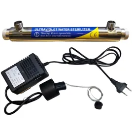 lampa-bakteriobojcza-uv-sterylizator-55-w-philips