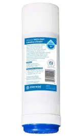filtr-do-wody-wklad-10-weglowy-granulowany-klarwod