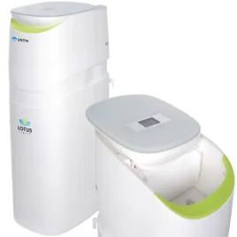 zmiekczacz-wody-25l-z-inteligentnymi-sensorami-ustm-lotus-sensor