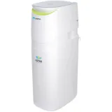 zmiekczacz-wody-25l-z-inteligentnymi-sensorami-ustm-lotus-sensor-stan-nowy