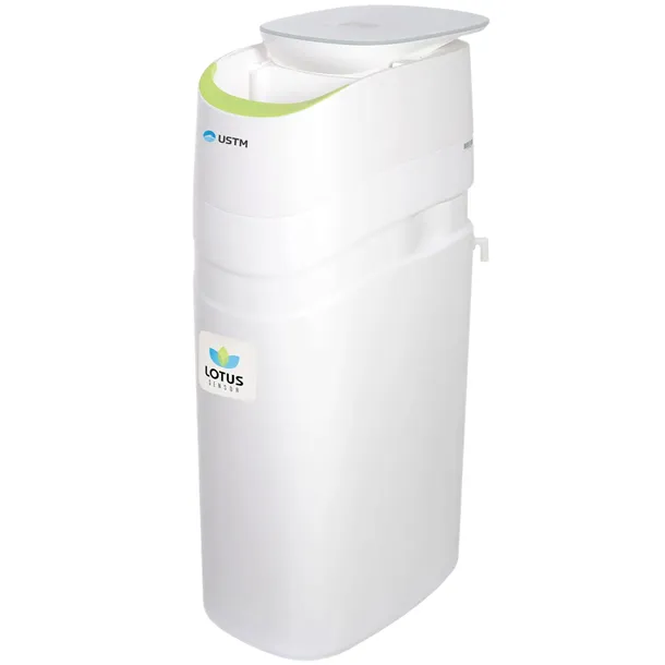 zmiekczacz-wody-25l-z-inteligentnymi-sensorami-ustm-lotus-sensor-rodzaj-zmiekczacz