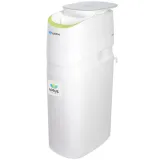 zmiekczacz-wody-25l-z-inteligentnymi-sensorami-ustm-lotus-sensor-rodzaj-zmiekczacz