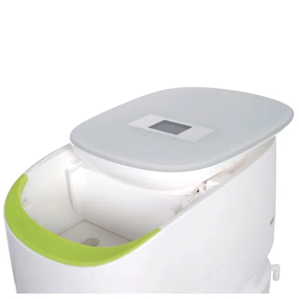zmiekczacz-wody-25l-z-inteligentnymi-sensorami-ustm-lotus-sensor-pojemnosc-25-l