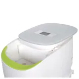 zmiekczacz-wody-25l-z-inteligentnymi-sensorami-ustm-lotus-sensor-pojemnosc-25-l