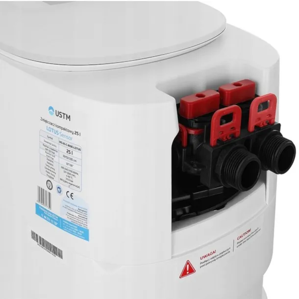 zmiekczacz-wody-25l-z-inteligentnymi-sensorami-ustm-lotus-sensor-marka-ust-m