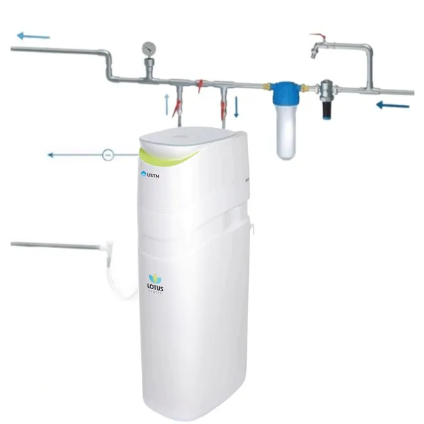 zmiekczacz-wody-25l-z-inteligentnymi-sensorami-ustm-lotus-sensor-stan-opakowania-oryginalne