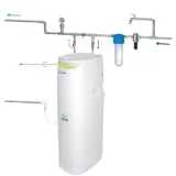 zmiekczacz-wody-25l-z-inteligentnymi-sensorami-ustm-lotus-sensor-stan-opakowania-oryginalne