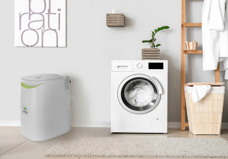 zmiekczacz-wody-25l-z-inteligentnymi-sensorami-ustm-lotus-sensor-kod-producenta-ws-25-c-85se-lotus