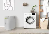 zmiekczacz-wody-25l-z-inteligentnymi-sensorami-ustm-lotus-sensor-kod-producenta-ws-25-c-85se-lotus