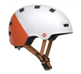 kask-rowerowy-rozm-m-54-57-cm-bialo-pomaranczowy