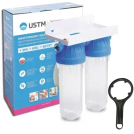 filtr-entry-do-wody-korpus-10-uzdatnianie-wody-srednica-1-2-stopniowy