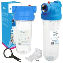 filtr-do-wody-stacja-uzdatniania-korpus-10-emi-przylacze-1-klucz-uchwyt