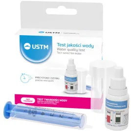 test-kropelkowy-jakosci-wody-twardosc-tester-miernik-twardosci-wody-ustm