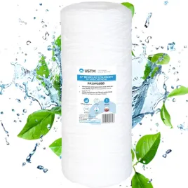 filtr-do-wody-wklad-20-bb-sznurkowy-filtrujacy-20-mikron-do-big-blue-ustm
