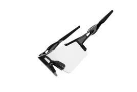 okulary-przeciwsloneczne-polaryzacyjne-rowerowe-ochrona-uv400-czarne