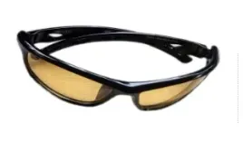 polaryzacyjne-okulary-uv-400-z-etui