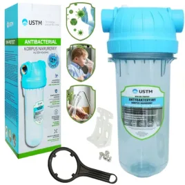 filtr-10-emi-protect-antybakteryjny-przylacze-1-2-klucz-uchwyt