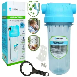 filtr-korpus-10-emi-protect-antybakteryjny-przylacze-3-4-klucz-uchwyt