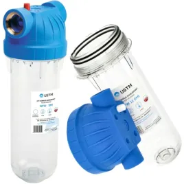 filtr-do-wody-filtrujacy-stacja-uzdatniania-korpus-1-2-emi-10-ustm