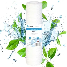 filtr-do-wody-filtrujacy-wklad-10-sznurkowy-100-mikron-pp100-ustm