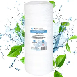 filtr-do-wody-wklad-20-bb-sznurkowy-filtrujacy-big-blue-5-mikron-ustm