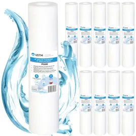 filtr-do-wody-filtrujacy-wklad-piankowy-10-mik-ps10-ustm-x-10-sztuk