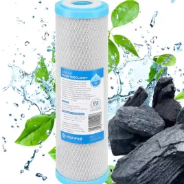 filtr-do-wody-wklad-10-blok-weglowy-uzdatniacz-wegiel-osmoza-bl10