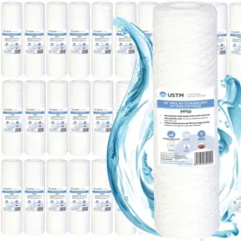 filtr-do-wody-filtrujacy-wklad-sznurkowy-50-mik-pp50-ustm-x-50-sztuk