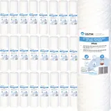 filtr-do-wody-filtrujacy-wklad-sznurkowy-20-mik-pp20-ustm-x-50-sztuk