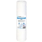 filtr-do-wody-filtrujacy-wklad-sznurkowy-20-mik-pp20-ustm-x-50-sztuk-stan-nowy