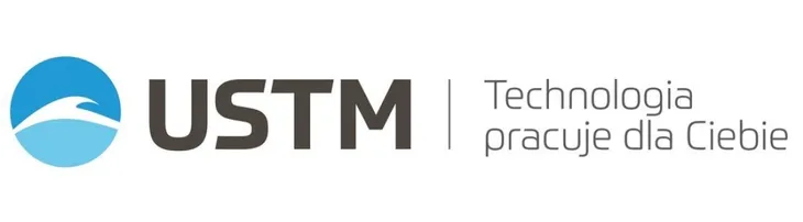 filtr-do-wody-filtrujacy-wklad-sznurkowy-20-mik-pp20-ustm-x-50-sztuk-marka-ust-m