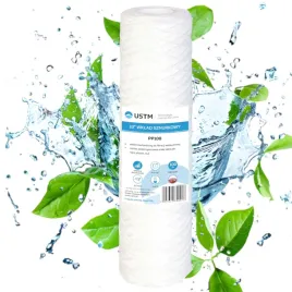 filtr-do-wody-wklad-10-sznurkowy-filtrujacy-pp100-mikron-ustm