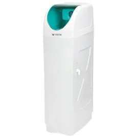 zmiekczacz-stacja-zmiekczania-wody-30l-hydra-mono-monosferyczne-zloze-ustm