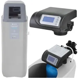 zmiekczacz-wody-25l-claro-lcd-stacja-uzdatniania-uzdatniacz-ustm