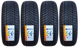 205-60-r16-nowe-opony-caloroczne-oryginal-4season-xl-4szt